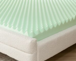 FDM Easy Ekonomisks Bezatsperu — 7