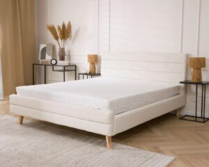 FDM Treviso 7-Zone Pocket (Kokoss + HR) — 4