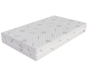 FDM Vasto 7-Zone Pocket (Dubults Kokoss) — 3