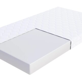 FDM Bresso Bezatsperu (Putas T25)