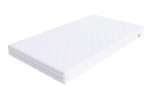 FDM Bresso Bezatsperu (Putas T25) — 2
