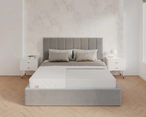FDM Bresso Bezatsperu (Putas T25) — 3