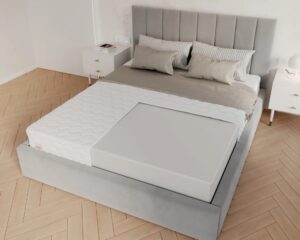 FDM Bresso Bezatsperu (Putas T25) — 4