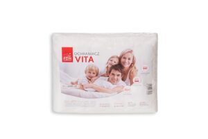 FDM Protect Ūdensnecaurlaidīgs Matrača Pārvalks