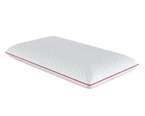 FDM AURA POINT Anatomiskais Spilvens Memory Foam — 2