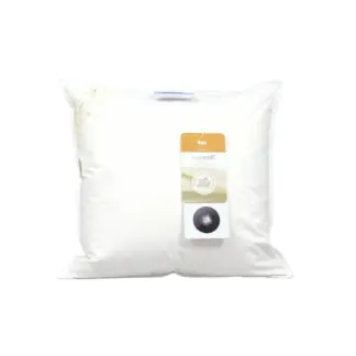 FDM Basic Puch Anatomiskais Spilvens Memory Foam