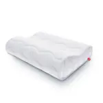 FDM COMO LUX Anatomiskais Spilvens Memory Foam