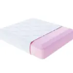 FDM FIORE ALTA Anatomiskais Spilvens Memory Foam