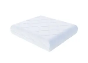 FDM FIORE ALTA Anatomiskais Spilvens Memory Foam — 2