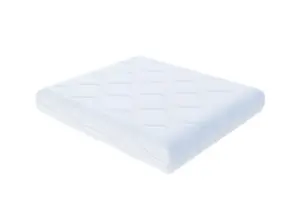 FDM FIORE Anatomiskais Spilvens Memory Foam — 2