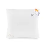 FDM Jasiek Anatomiskais Spilvens Memory Foam