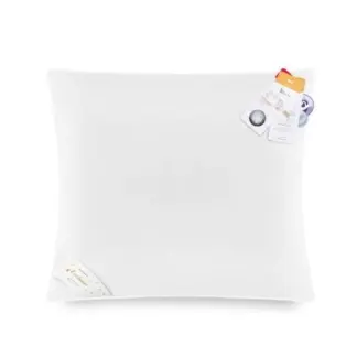 FDM Jasiek Anatomiskais Spilvens Memory Foam