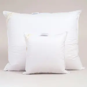 FDM Jasiek Anatomiskais Spilvens Memory Foam — 2