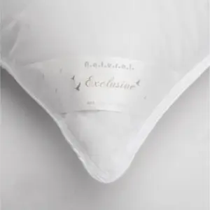 FDM Jasiek Anatomiskais Spilvens Memory Foam — 3