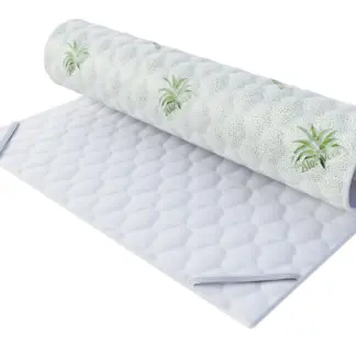 FDM KAMA ALOE Virsmatracis Dīvānam