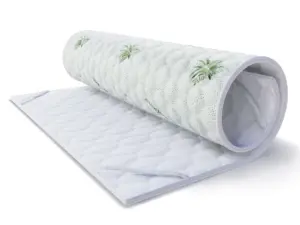 FDM KAMA ALOE Virsmatracis Dīvānam — 3