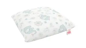 FDM LOTUS DUMBO Anatomiskais Spilvens Memory Foam — 3