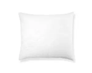 FDM MICROPURE Anatomiskais Spilvens Memory Foam — 1