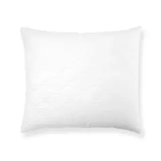 FDM MICROPURE Anatomiskais Spilvens Memory Foam