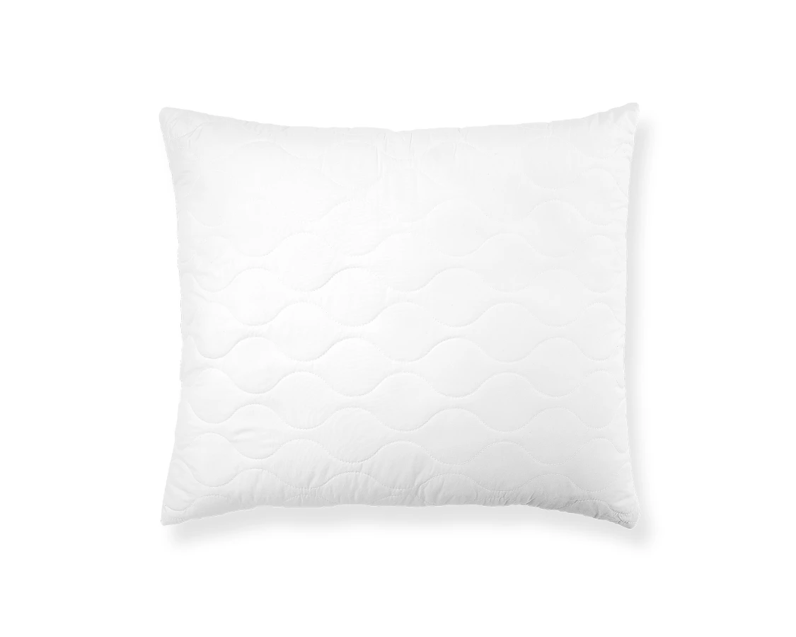 FDM MICROPURE Anatomiskais Spilvens Memory Foam