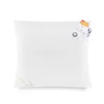 FDM ROYAL Puch Anatomiskais Spilvens Memory Foam