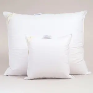 FDM ROYAL Puch Anatomiskais Spilvens Memory Foam — 2