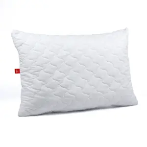 FDM SOFTI Syntetyczna Anatomiskais Spilvens Memory Foam — 1