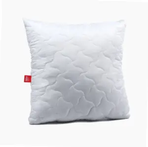 FDM SOFTI Syntetyczna Anatomiskais Spilvens Memory Foam — 3