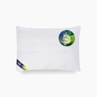FDM TENCEL Anatomiskais Spilvens Memory Foam