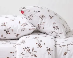 Gultas veļas komplekts FDM HERBAL DREAM (100% kokvilna) — 4